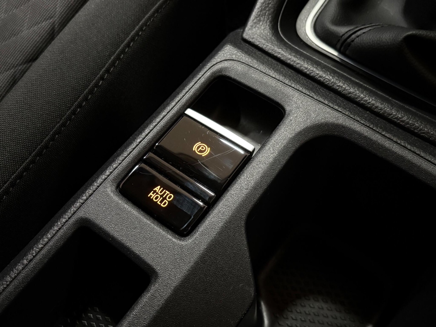 Used Volkswagen Caddy Maxi 2022 for sale - 77496023: Photo 31