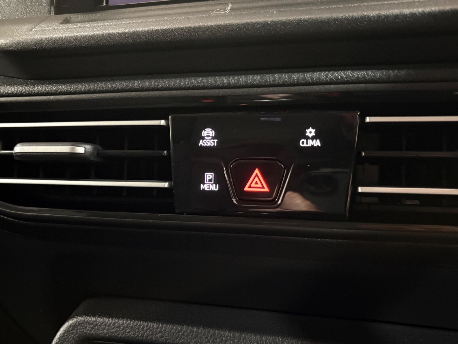 Used Volkswagen Caddy Maxi 2022 for sale - 77496023: Photo 32