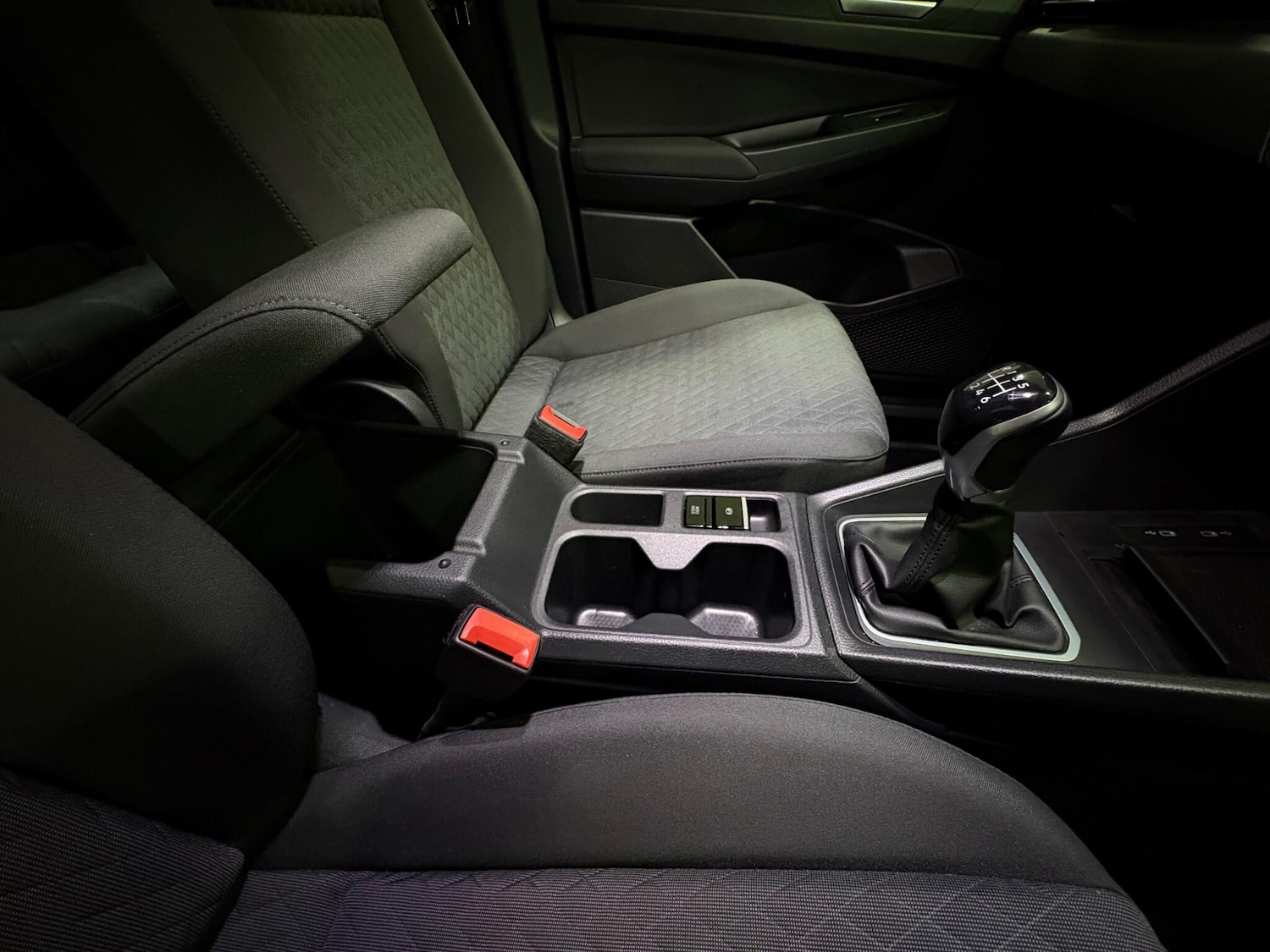 Used Volkswagen Caddy Maxi 2022 for sale - 77496023: Photo 33