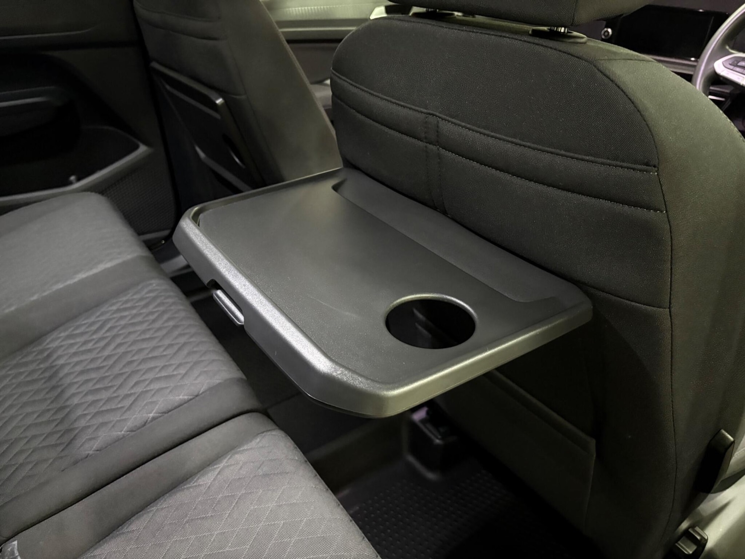 Used Volkswagen Caddy Maxi 2022 for sale - 77496023: Photo 41