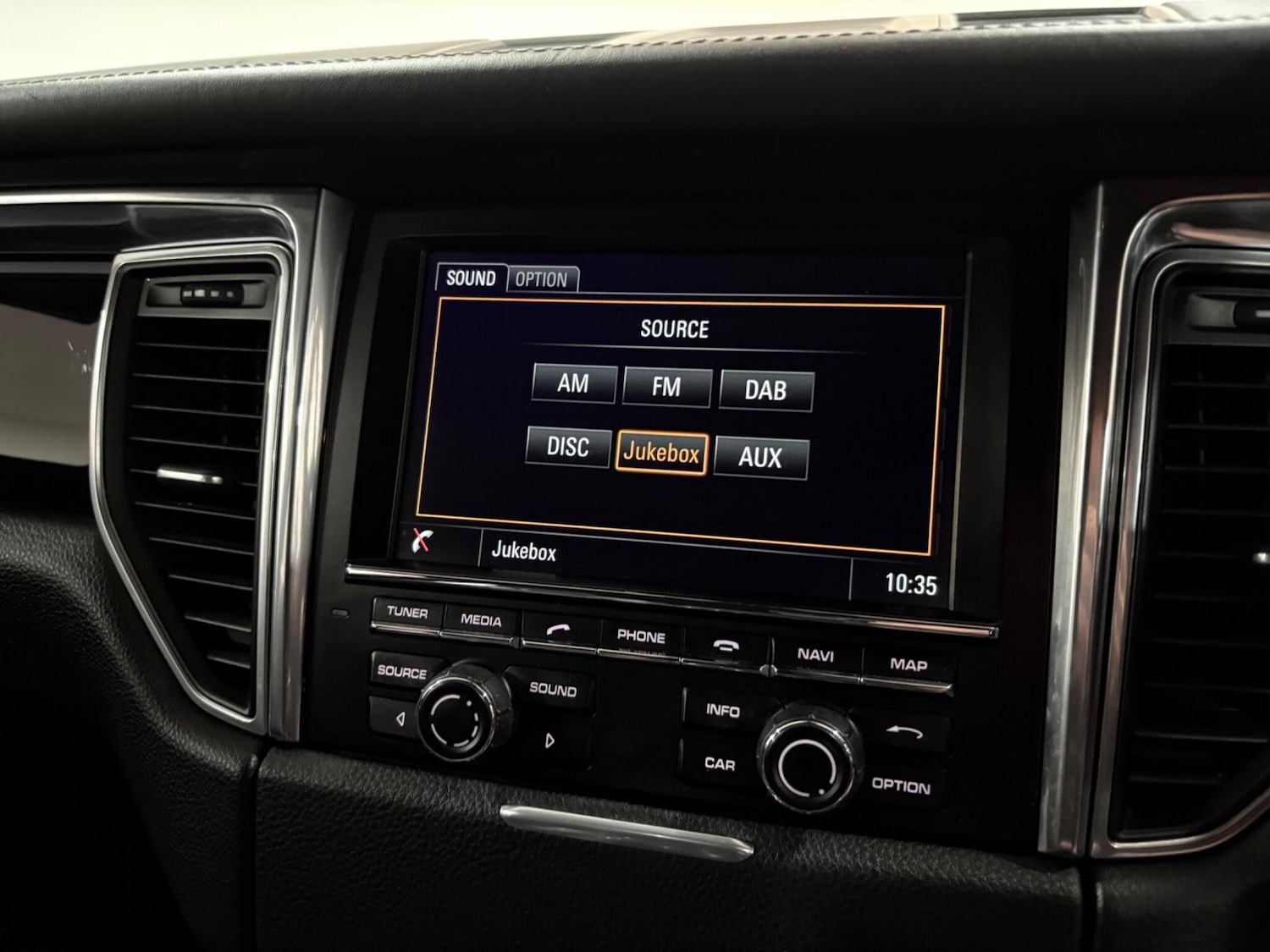 Used Porsche Macan for sale - 77021058: Photo 23