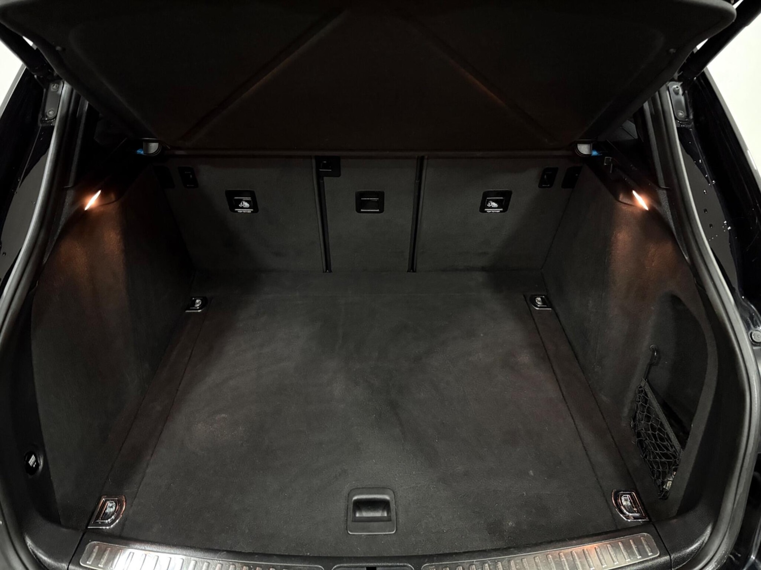 Used Porsche Macan for sale - 77021058: Photo 40