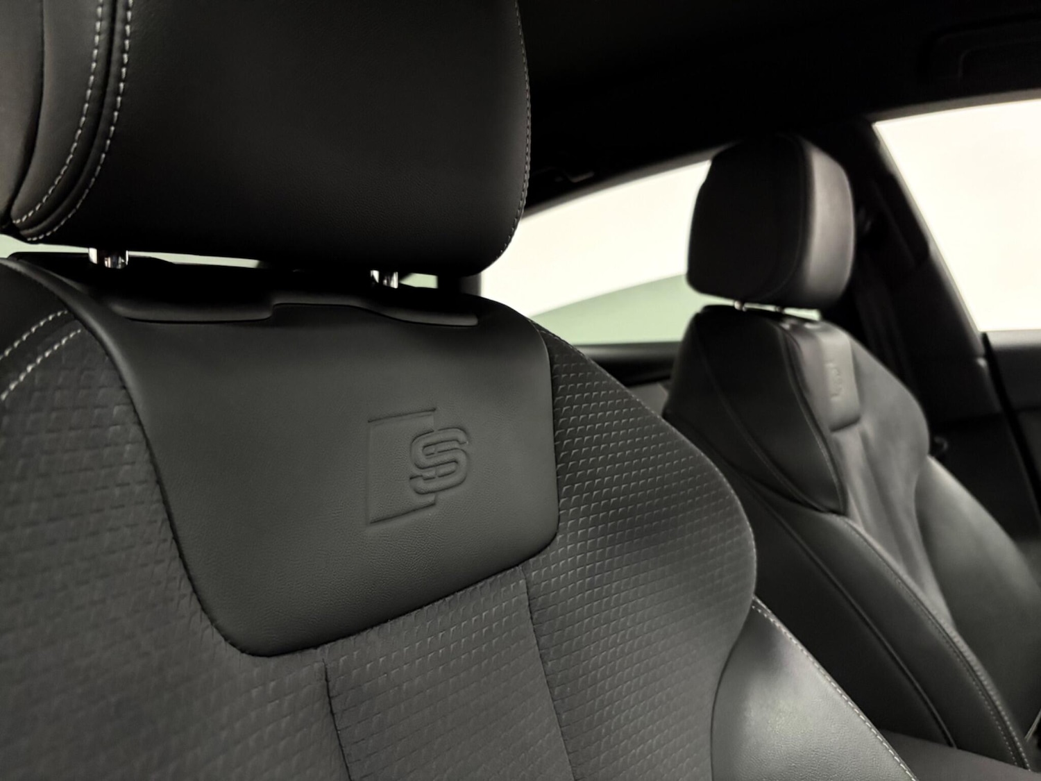 Used Audi A5 2023 for sale - 77021342: Photo 13