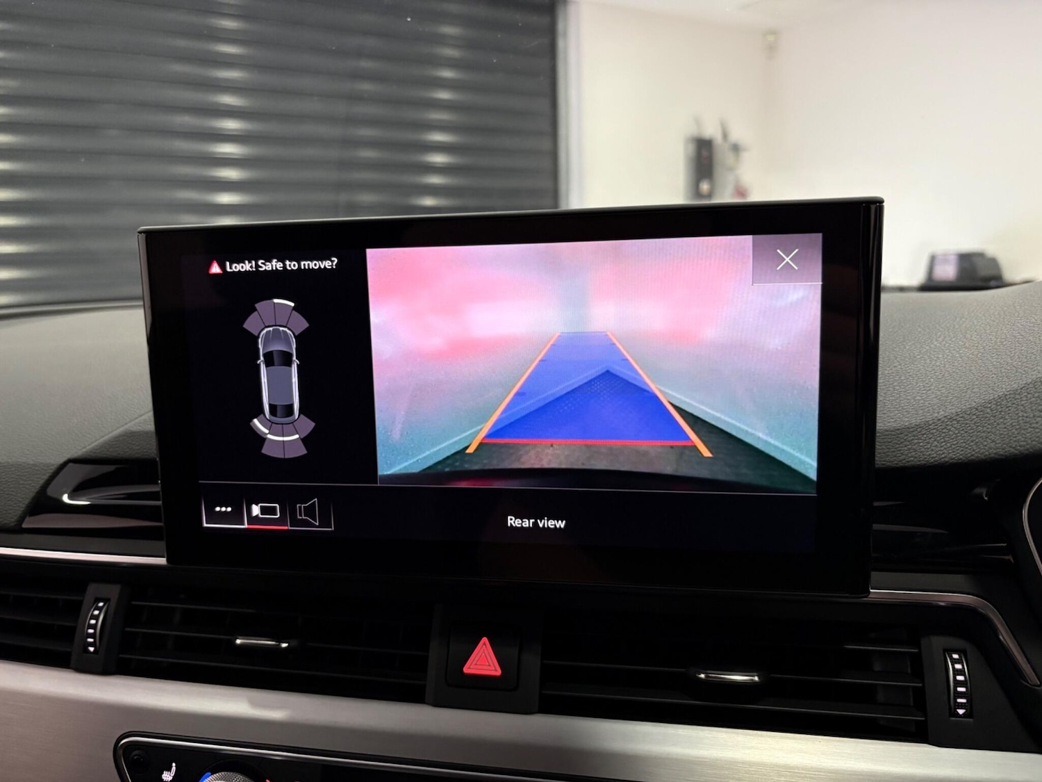 Used Audi A5 2023 for sale - 77021342: Photo 18