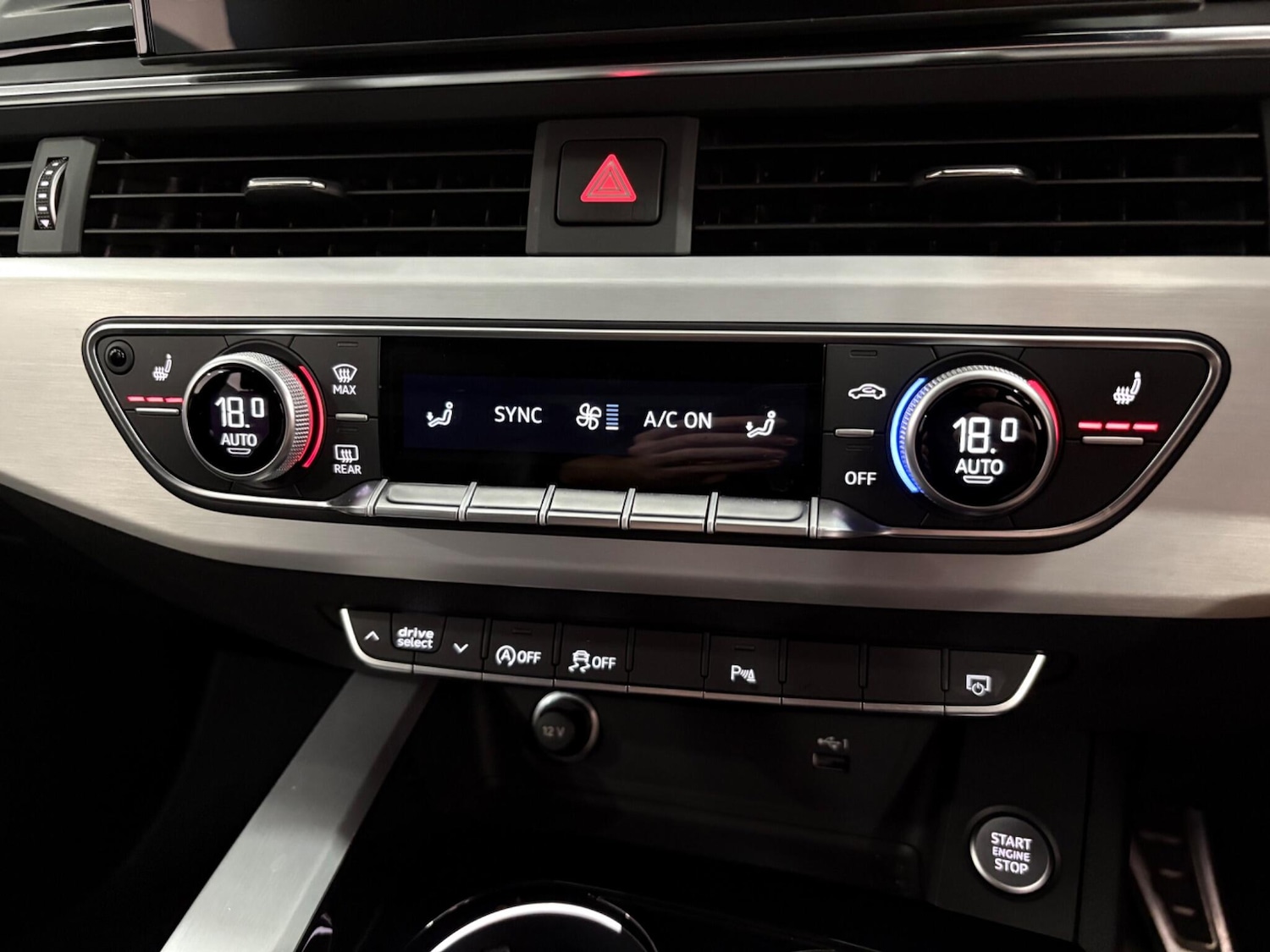 Used Audi A5 2023 for sale - 77021342: Photo 32