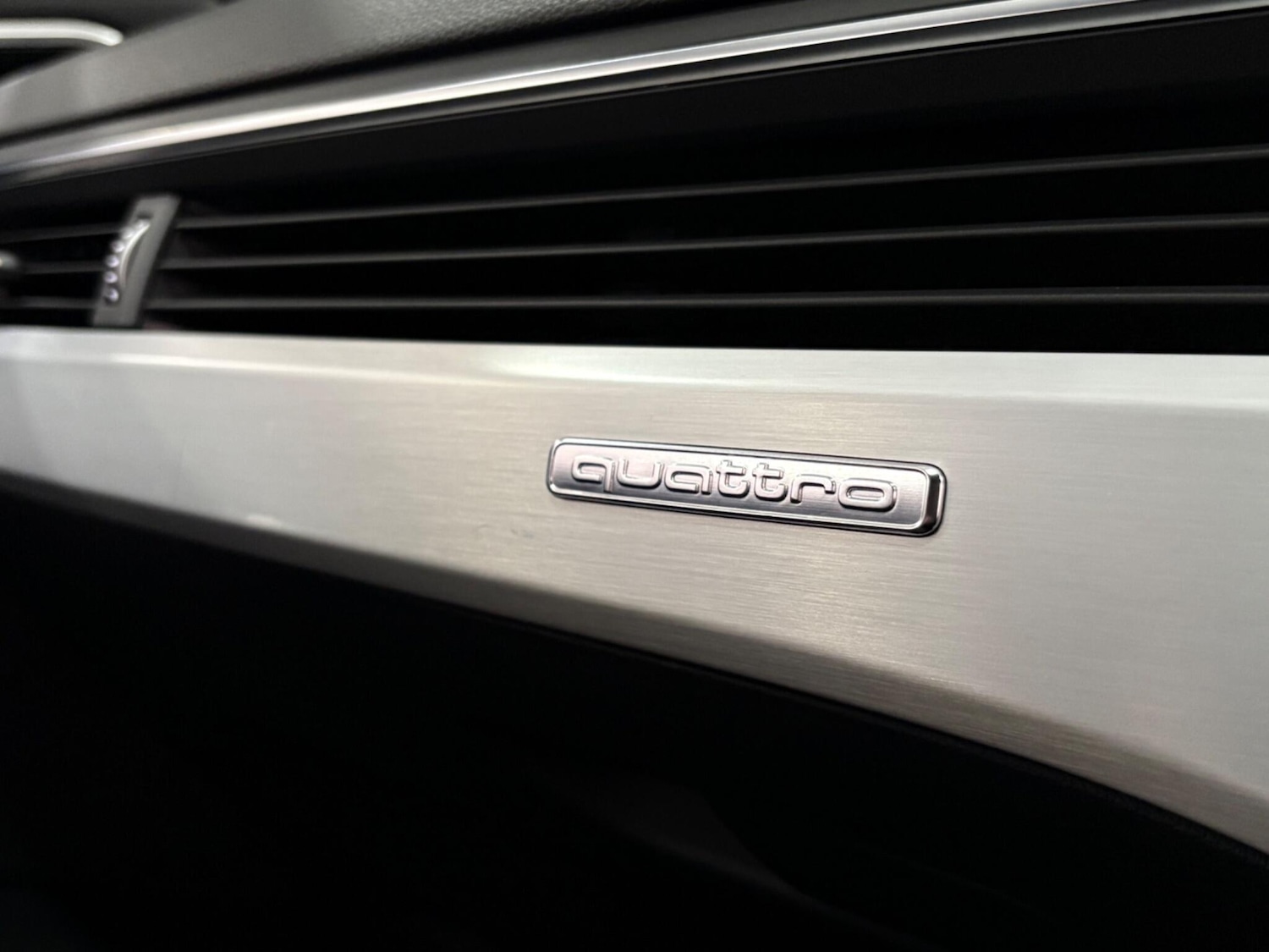 Used Audi A5 2023 for sale - 77021342: Photo 34