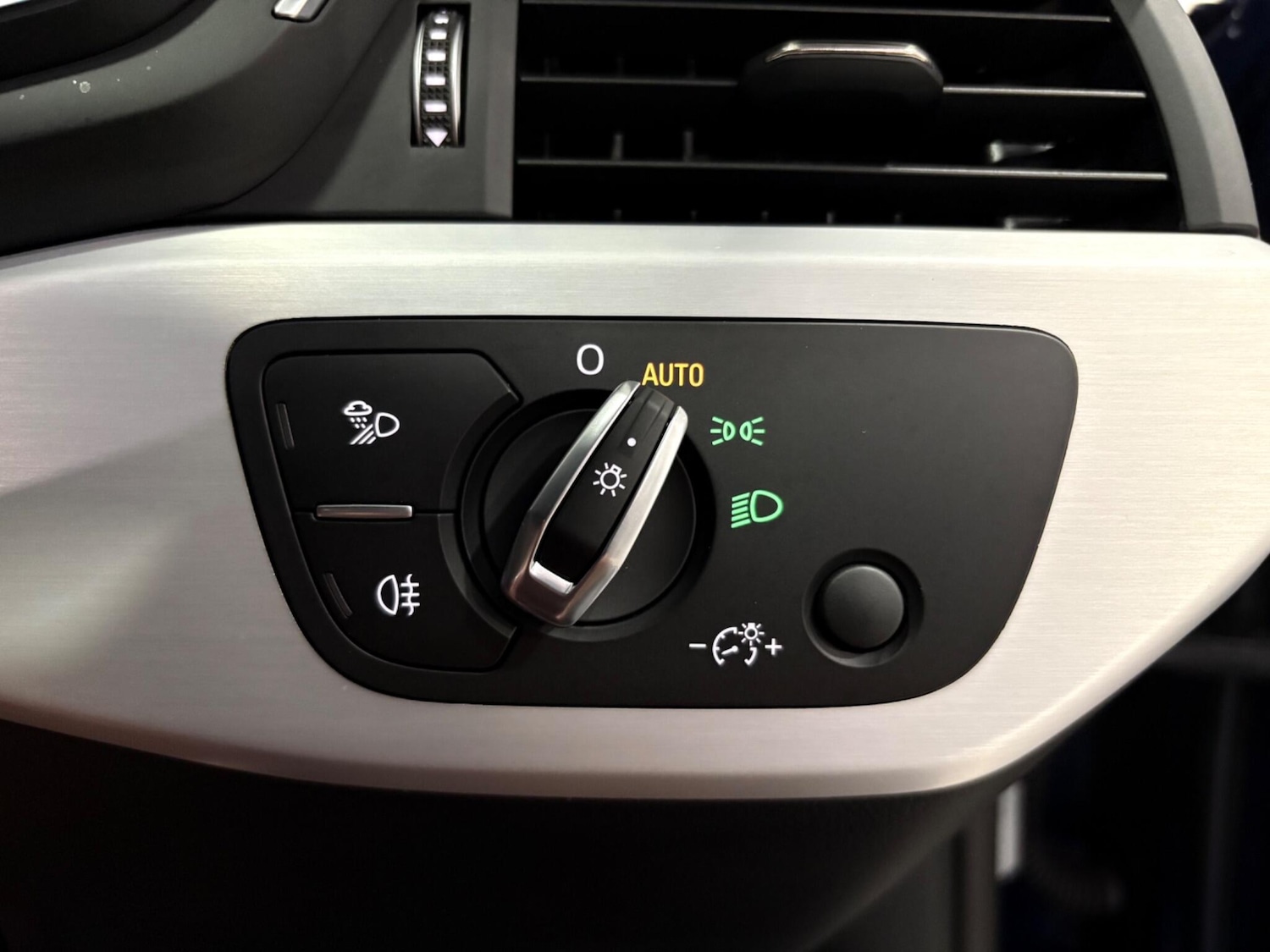 Used Audi A5 2023 for sale - 77021342: Photo 35