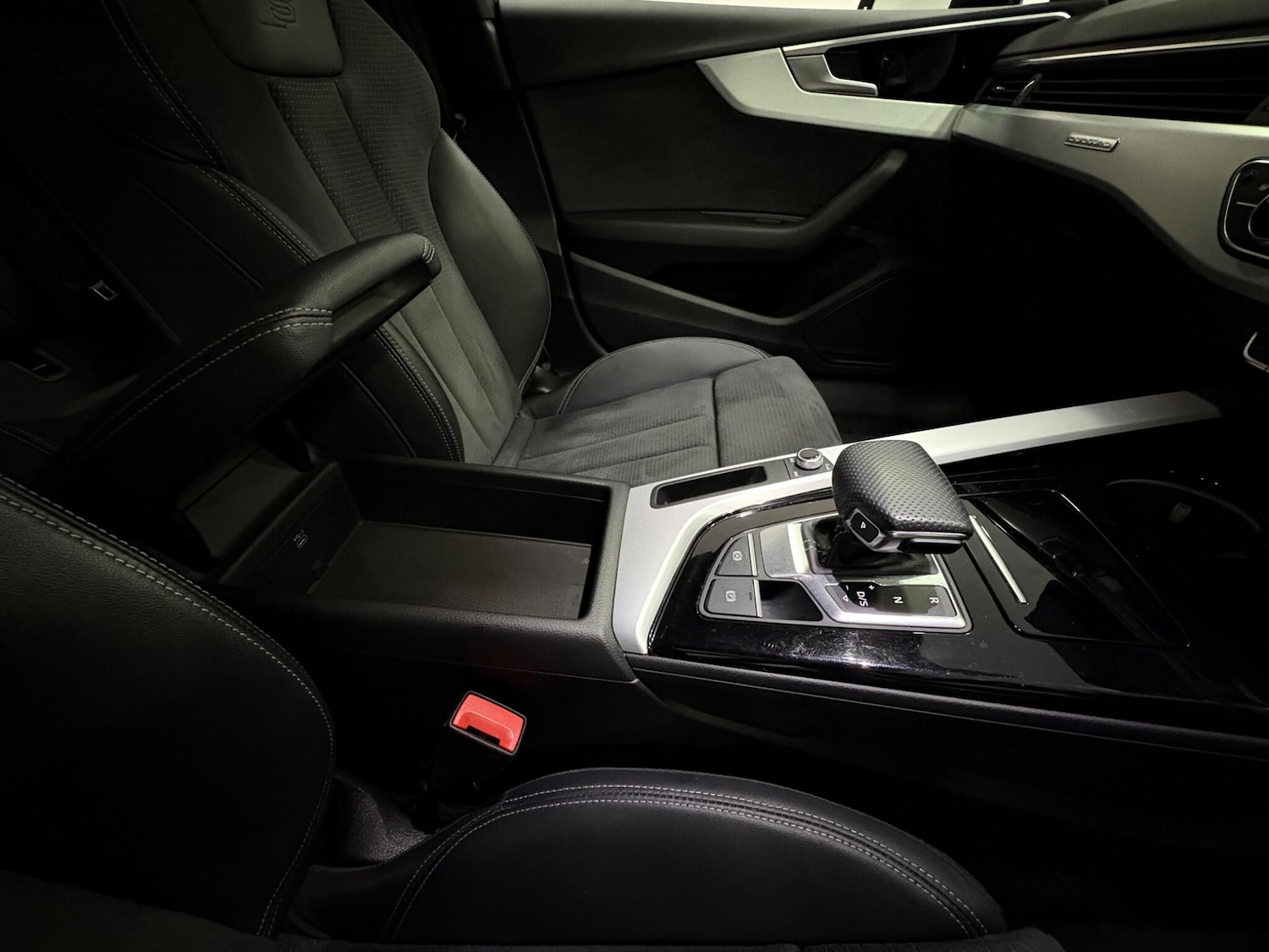 Used Audi A5 2023 for sale - 77021342: Photo 36