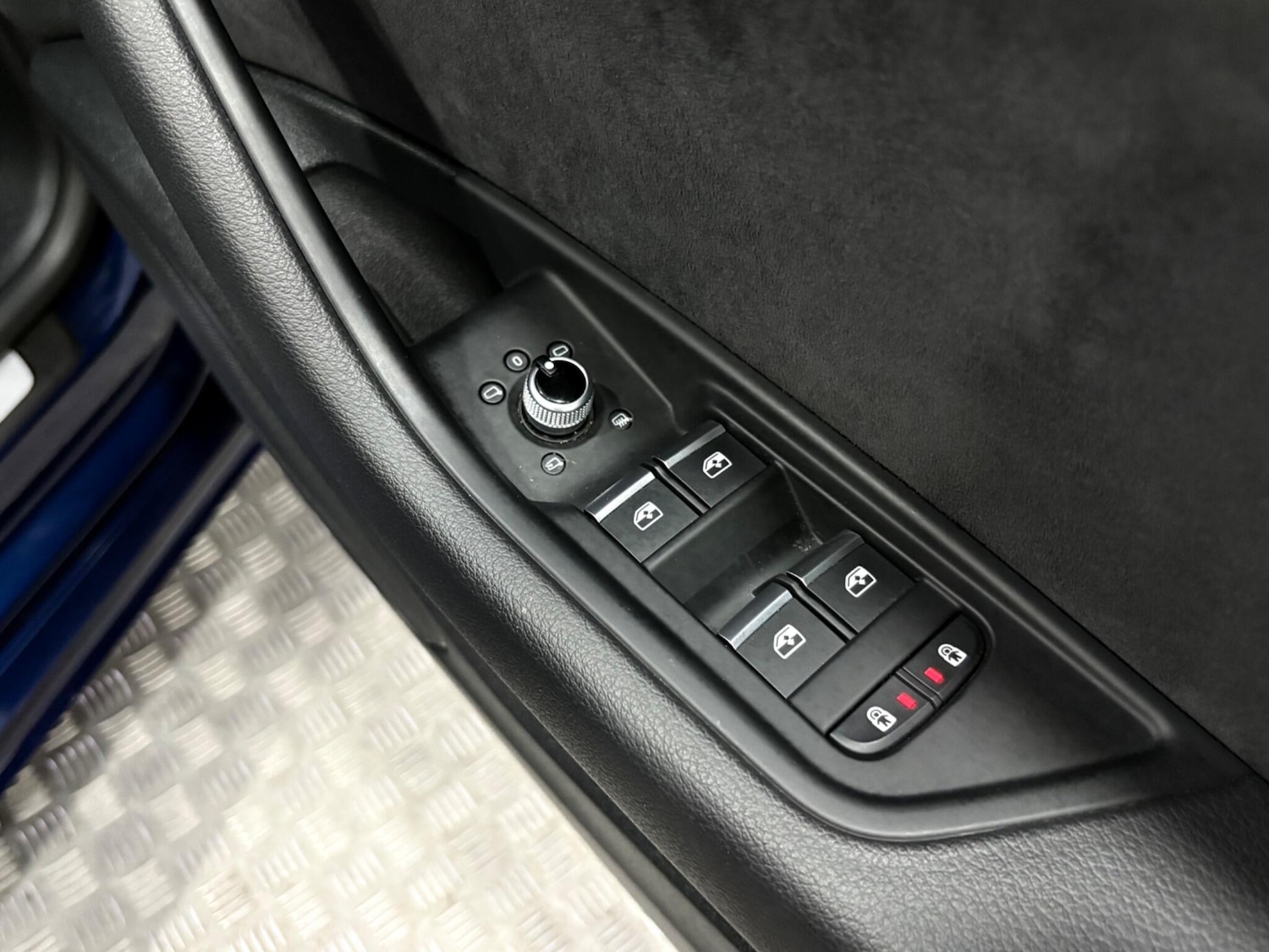 Used Audi A5 2023 for sale - 77021342: Photo 37