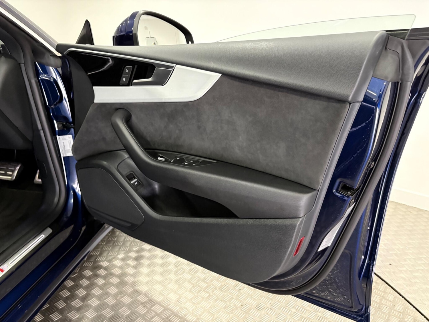 Used Audi A5 2023 for sale - 77021342: Photo 38