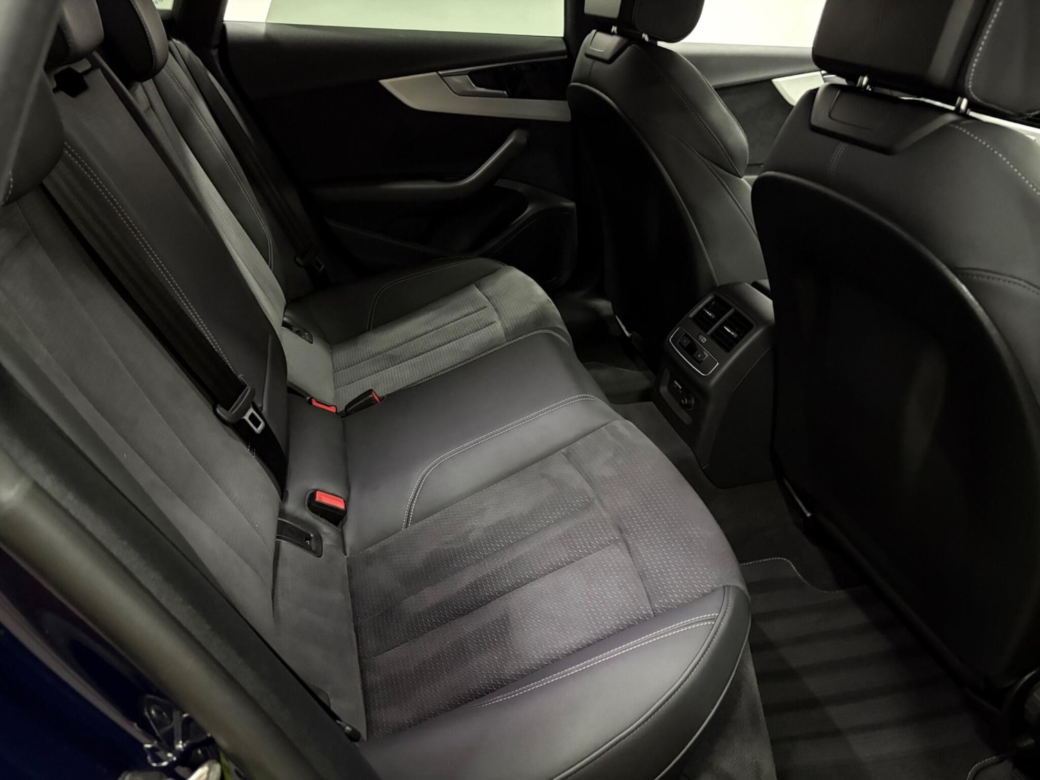 Used Audi A5 2023 for sale - 77021342: Photo 41