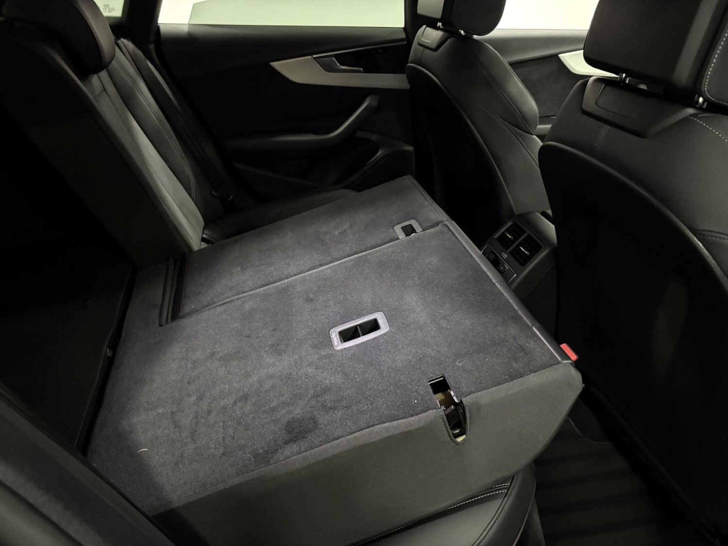 Used Audi A5 2023 for sale - 77021342: Photo 42