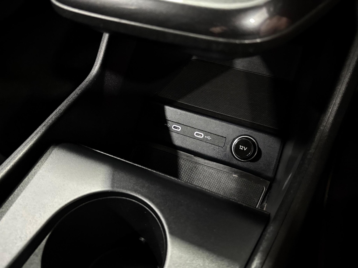 Used Audi Q4 e-tron 2021 for sale - 76780673: Photo 35