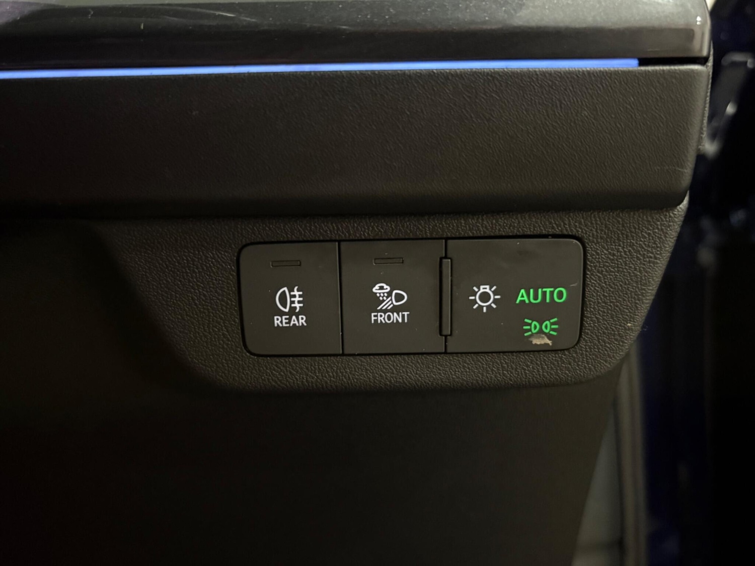 Used Audi Q4 e-tron 2021 for sale - 76780673: Photo 40