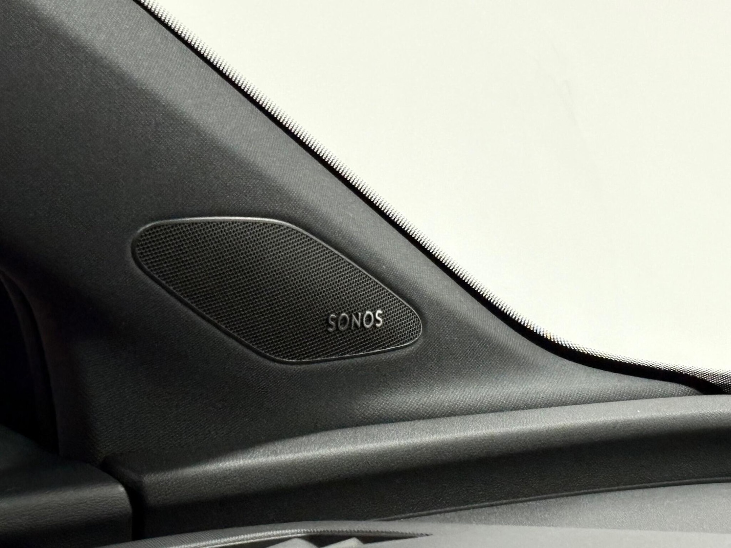 Used Audi Q4 e-tron 2021 for sale - 76780673: Photo 42