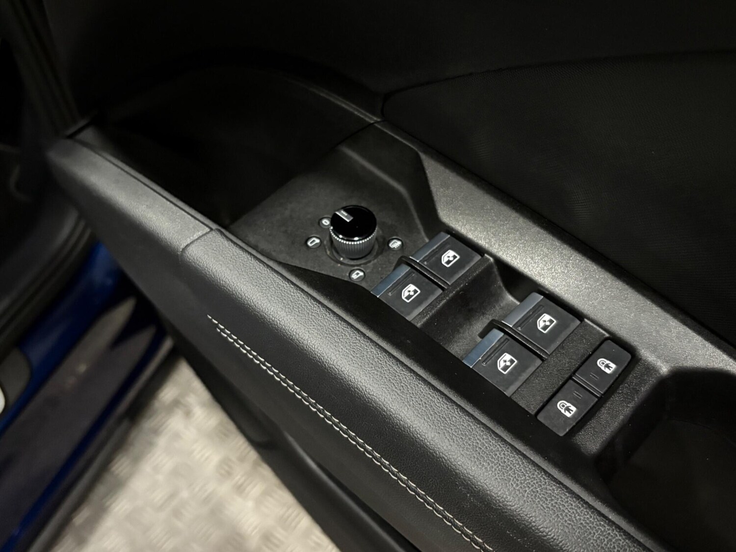 Used Audi Q4 e-tron 2021 for sale - 76780673: Photo 43