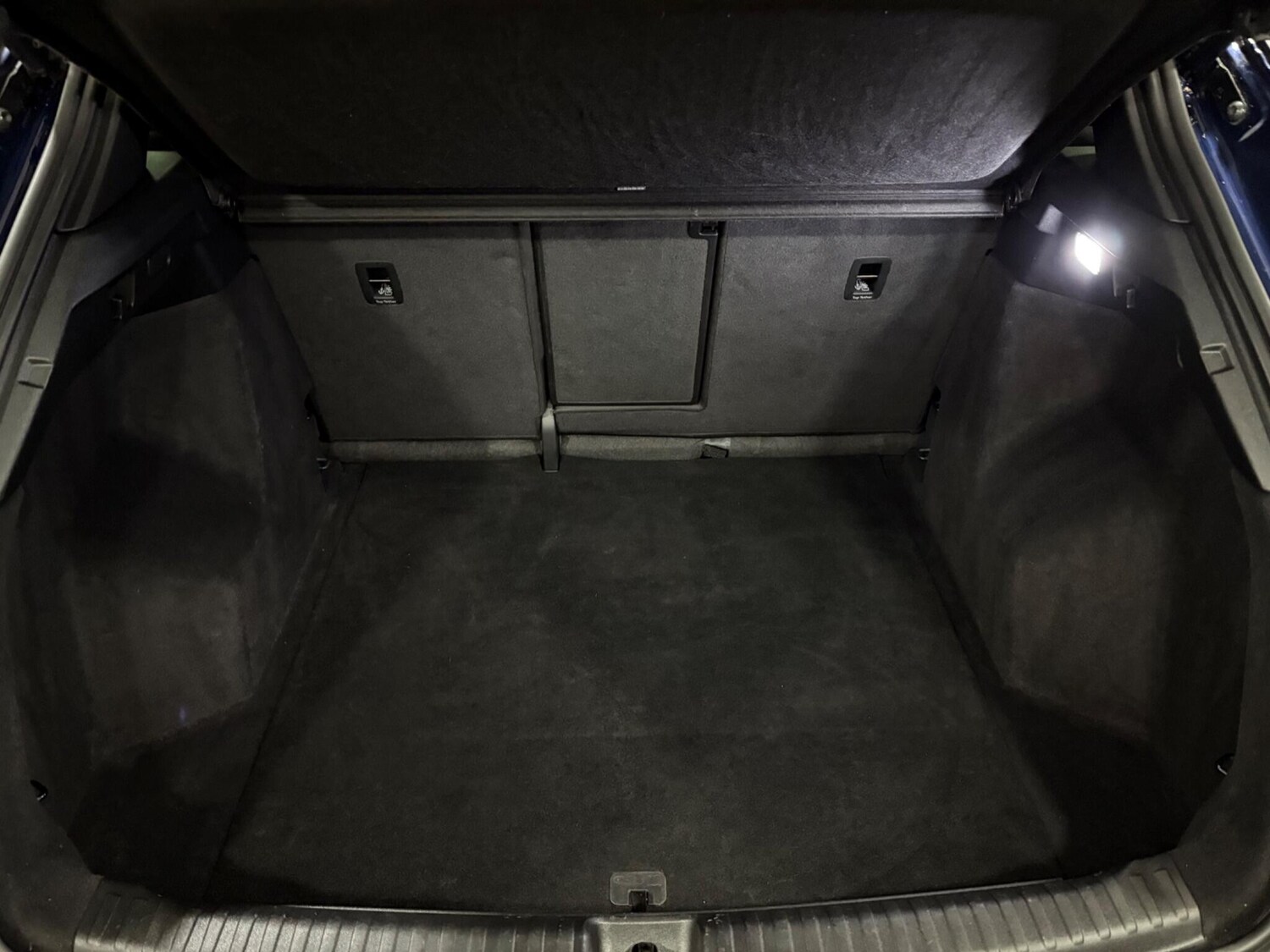 Used Audi Q4 e-tron 2021 for sale - 76780673: Photo 51