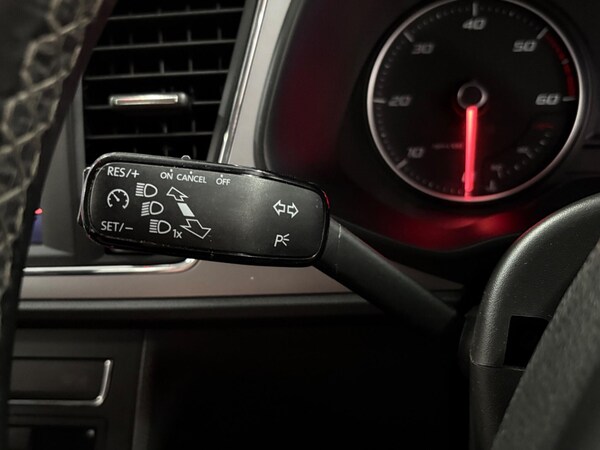 Used SEAT Leon 2019 for sale - 76138242: Photo 14