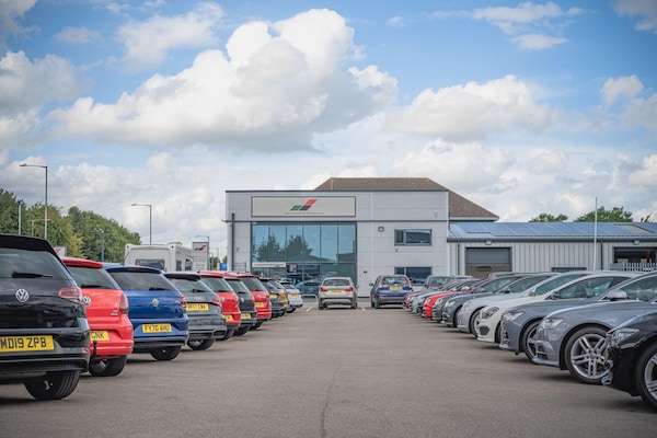 Used SEAT Leon 2019 for sale - 76138242: Photo 15