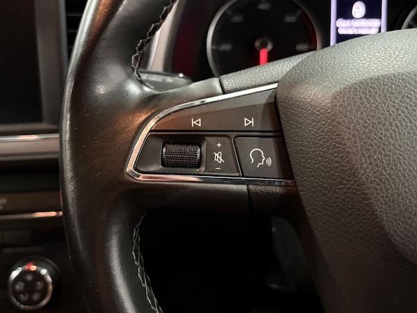 Used SEAT Leon 2019 for sale - 76138242: Photo 16