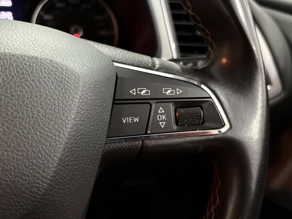 Used SEAT Leon 2019 for sale - 76138242: Photo 18