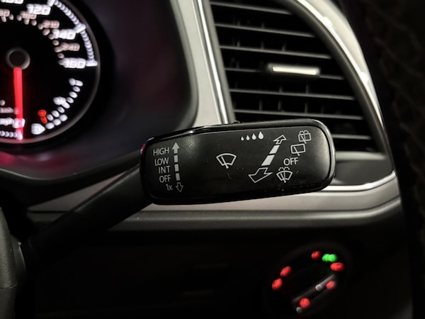 Used SEAT Leon 2019 for sale - 76138242: Photo 19