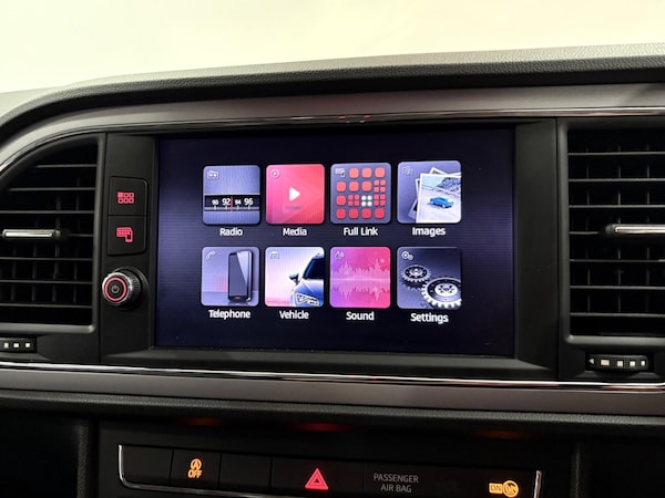 Used SEAT Leon 2019 for sale - 76138242: Photo 20