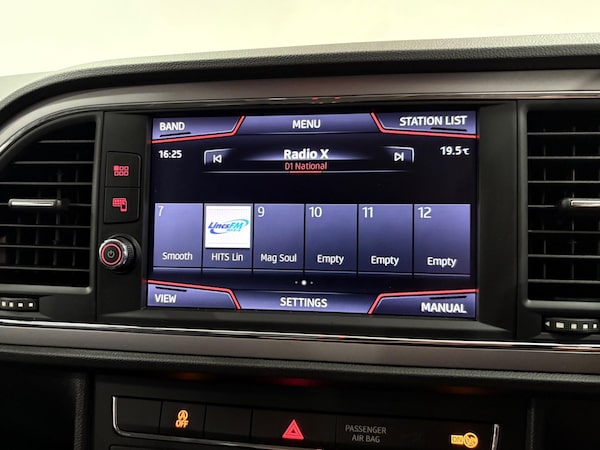 Used SEAT Leon 2019 for sale - 76138242: Photo 21
