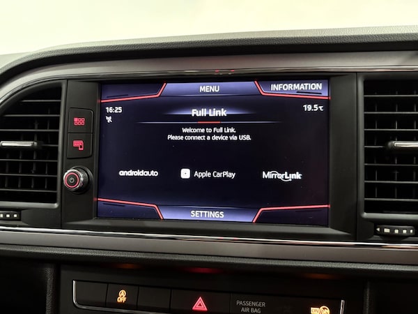 Used SEAT Leon 2019 for sale - 76138242: Photo 24