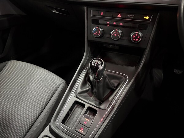 Used SEAT Leon 2019 for sale - 76138242: Photo 26