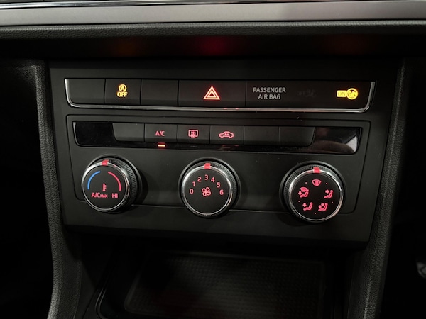 Used SEAT Leon 2019 for sale - 76138242: Photo 28