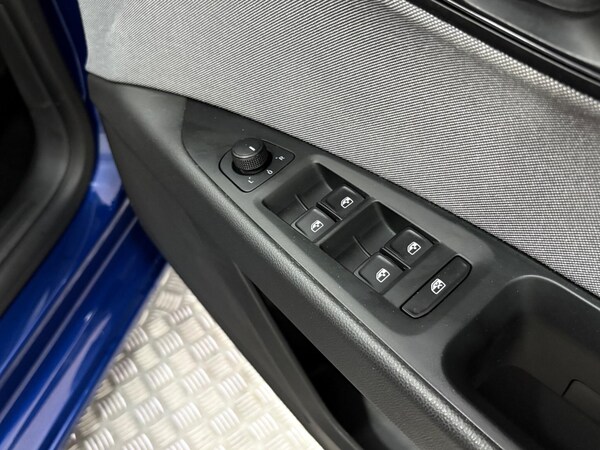 Used SEAT Leon 2019 for sale - 76138242: Photo 32