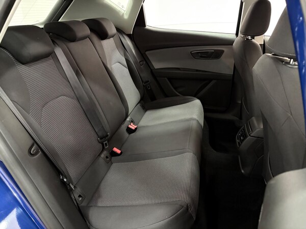 Used SEAT Leon 2019 for sale - 76138242: Photo 34