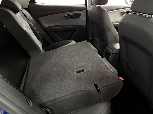 Used SEAT Leon 2019 for sale - 76138242: Photo 36