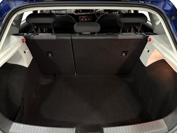 Used SEAT Leon 2019 for sale - 76138242: Photo 39