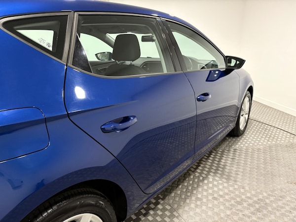 Used SEAT Leon 2019 for sale - 76138242: Photo 42