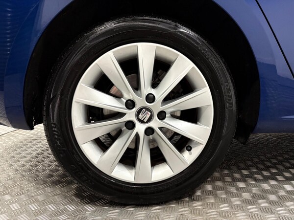 Used SEAT Leon 2019 for sale - 76138242: Photo 44