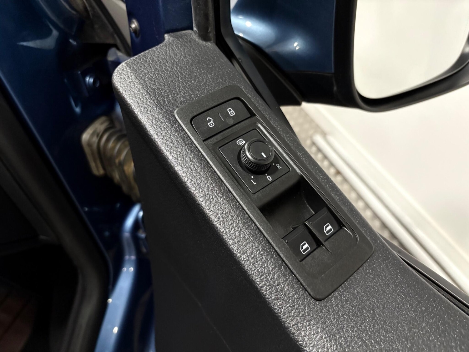 Used Volkswagen Transporter Shuttle 2018 for sale - 77021238: Photo 32