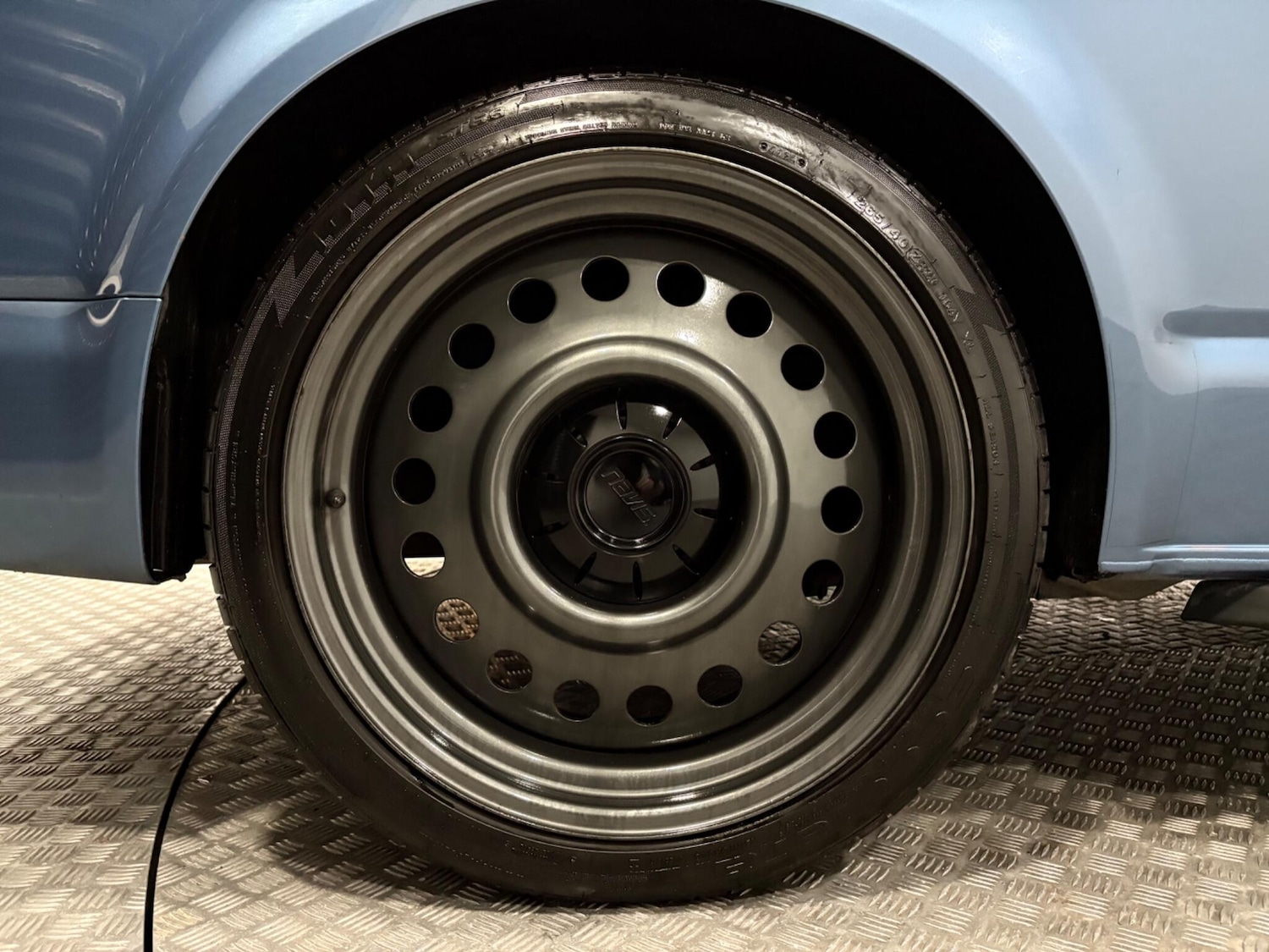 Used Volkswagen Transporter Shuttle 2018 for sale - 77021238: Photo 46