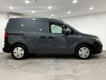 Used Nissan Other 2023 for sale - 73957502: Photo
