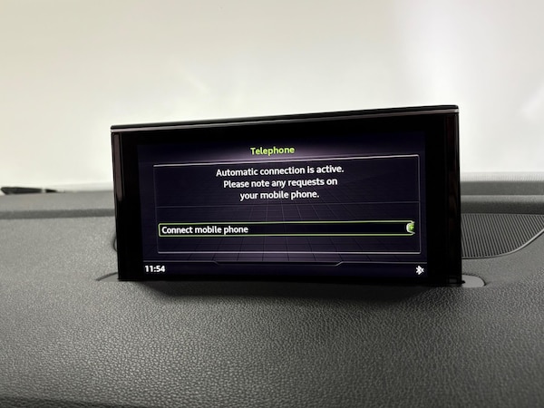 Used Audi Q7 2015 for sale - 76283622: Photo 28