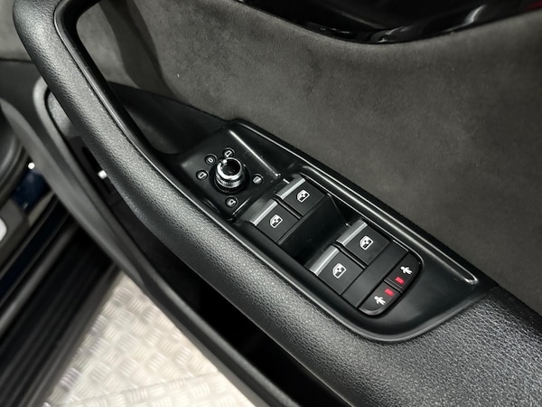 Used Audi Q7 2015 for sale - 76283622: Photo 40