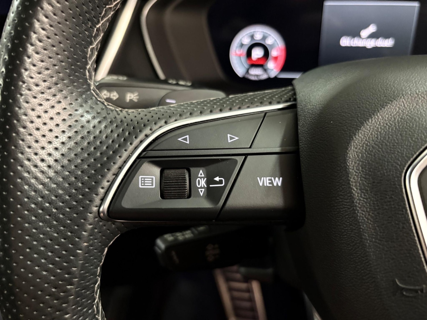 Used Audi Q5 2021 for sale - 76388721: Photo 18