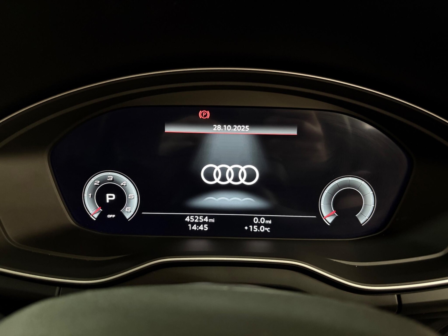 Used Audi Q5 2021 for sale - 76388721: Photo 19