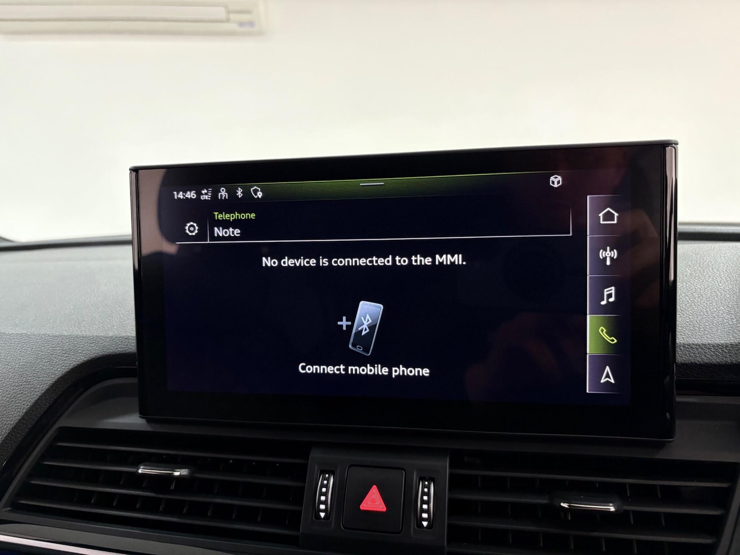 Used Audi Q5 2021 for sale - 76388721: Photo 29