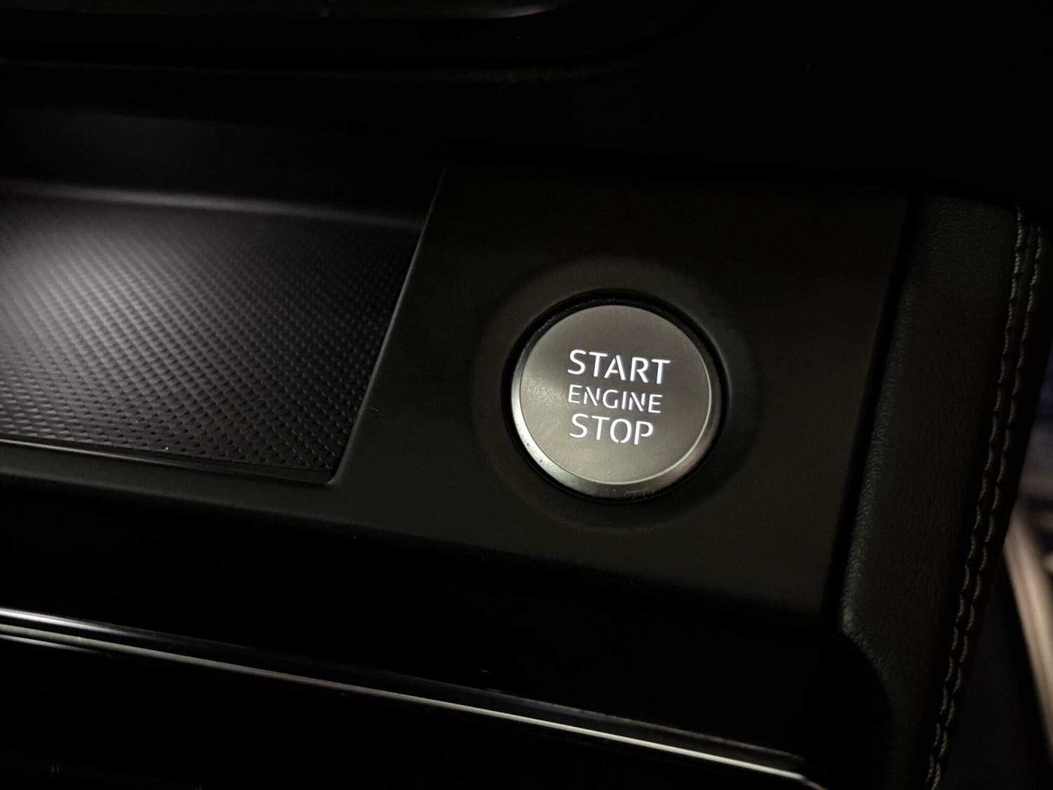 Used Audi Q5 2021 for sale - 76388721: Photo 36