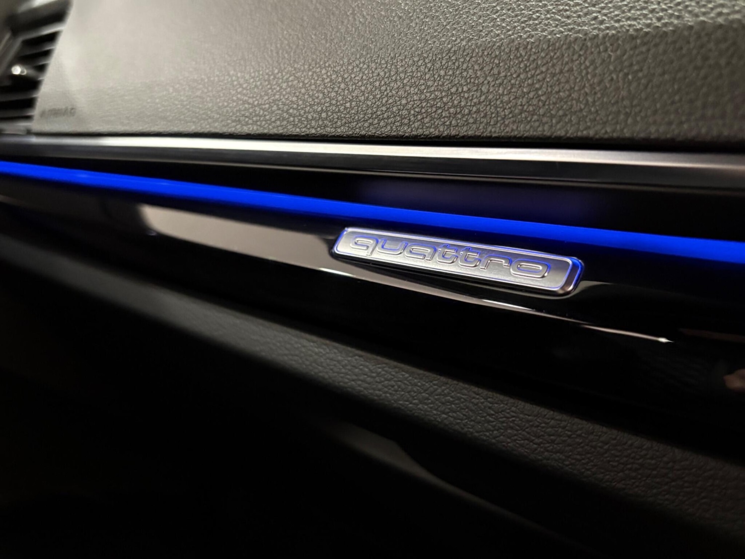 Used Audi Q5 2021 for sale - 76388721: Photo 38