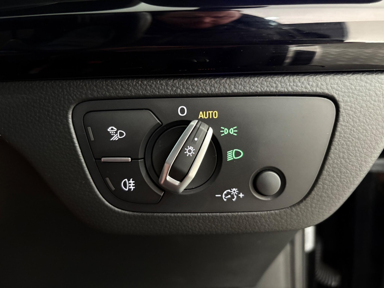 Used Audi Q5 2021 for sale - 76388721: Photo 40