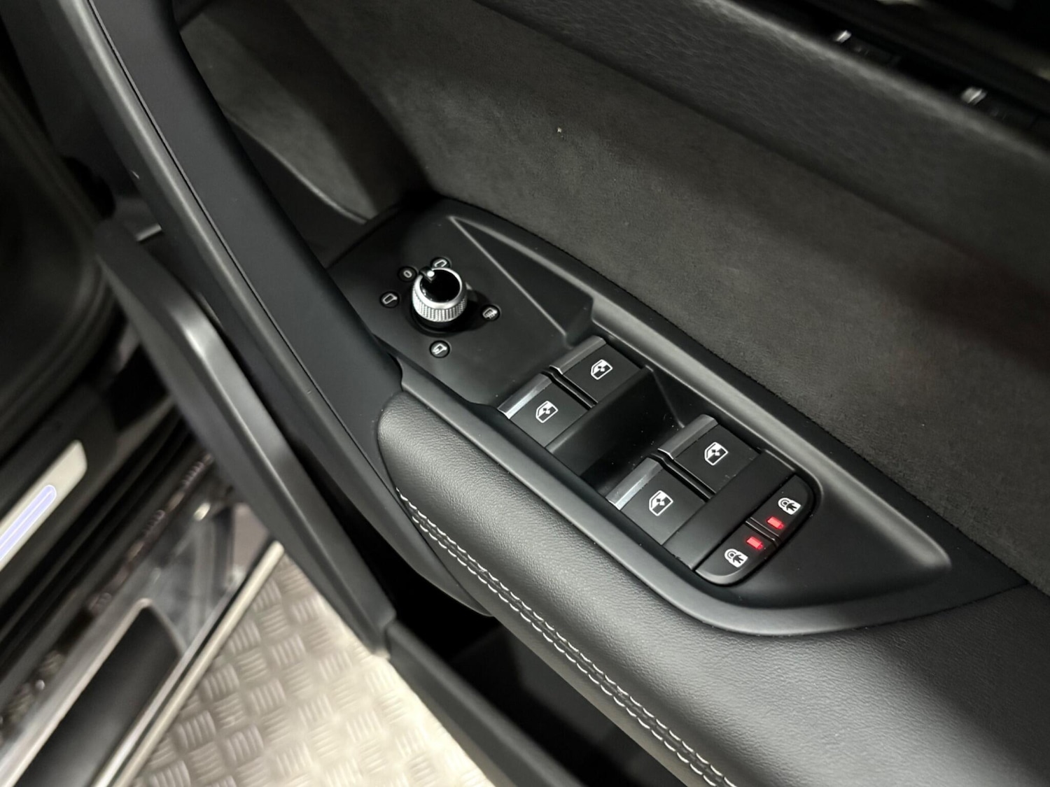 Used Audi Q5 2021 for sale - 76388721: Photo 41