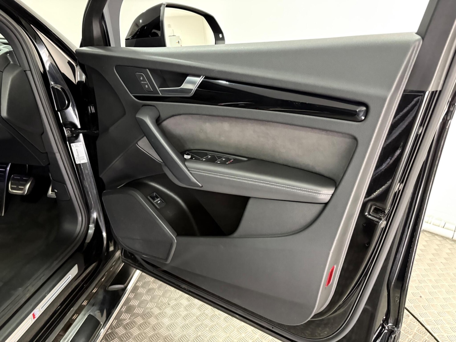 Used Audi Q5 2021 for sale - 76388721: Photo 42